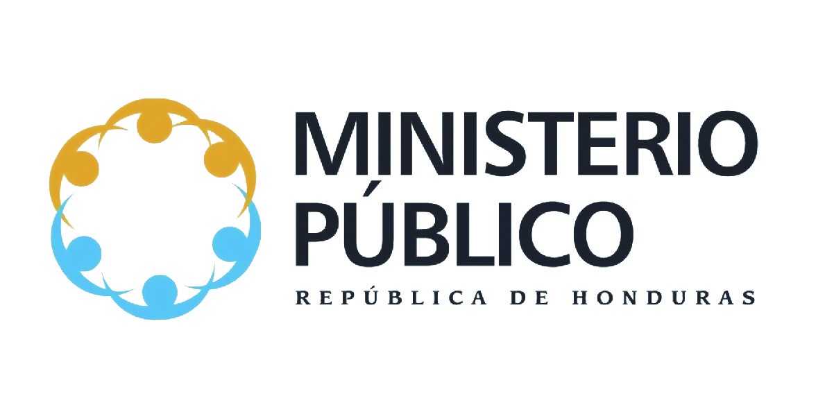 Ministerio Público de Honduras